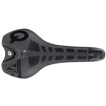 PROLOGO X ZERO TIROX CPC SADDLE RRP £129.95