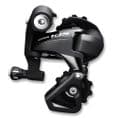 REAR MECHS & JOCKEY WHEELS
