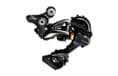 REAR MECHS & JOCKEY WHEELS