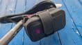 SADDLE ACCESSORIES