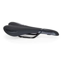 SAN MARCO MONZA BIKE SADDLE - RRP £39.95