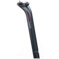 SEATPOSTS / SEAT CLAMPS