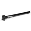 SEATPOSTS / SEAT-CLAMPS / DROPPER SEATPOSTS