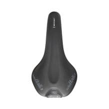 SELLE ITALIA FLITE BOOST TEAM SADDLE L1 OR S1 - RRP £134.95