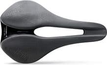 SELLE ITALIA MODEL X BOOST SUPERFLOW SADDLE