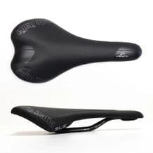 SELLE ITALIA SLS LADY WOMENS SPECIFIC SADDLE RRP £76.95