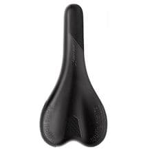 SELLE ITALIA X-BASE SADDLE - RRP £29.95