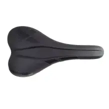 SELLE ITALIA X BASE TEAM SADDLE - RRP £47.95