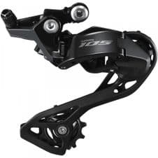 SHIMANO 105 R7100 12 SPEED REAR MECH - RRP £59.95