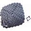 SHIMANO ALIVIO / SORA (HG400) 9 SPEED CASSETTE ALL RATIOS - RRP £34.95 POST FREE