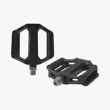 SHIMANO PD-EF202 PLATFORM PEDALS - RRP £39.99