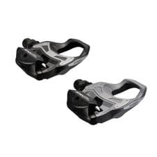 SHIMANO R550 COMPOSITE SPD-SL PEDALS iNC CLEATS - RRP £79.99