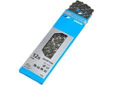 SHIMANO SLX / 105 M7100 12 SPEED CHAIN (PLUS QUICK JOIN LINK) RRP £36.95
