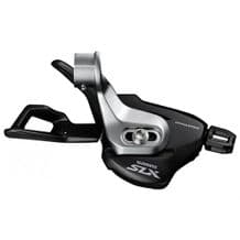 SHIMANO SLX M7000 11 SPEED RAPIDFIRE GEAR LEVER - RIGHT SIDE