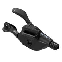 SHIMANO SLX M7100 12 SPEED RAPIDFIRE GEAR LEVER - RIGHT SIDE ONLY
