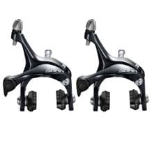 SHIMANO SORA R3000 (PAIR)