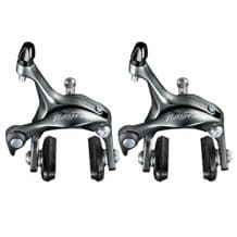 SHIMANO TIAGRA 4700 (PAIR)