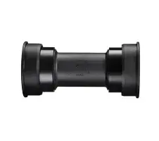 SHIMANO TIAGRA BB-RS500PB PRESS FIT 86.5 X 41 ROAD BOTTOM BRACKET - RRP £24.95