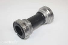 SHIMANO TIAGRA / SORA  RS500 HOLLOWTECH II BOTTOM BRACKET ENGLISH THREAD - RRP £24.95