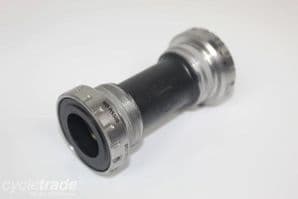 SHIMANO TIAGRA / SORA  RS500 HOLLOWTECH II BOTTOM BRACKET ENGLISH THREAD - RRP £24.95