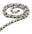 SHIMANO ULTEGRA/105 FIT 12 SPEED CASSETTE (BY TIFOSI) & KMC X12 SILVER/BLACK 12 SPEED CHAIN DEAL