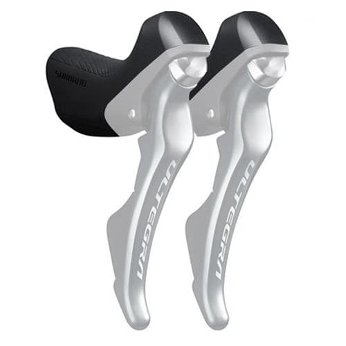 SHIMANO Copricomandi Ultegra ST-R8000