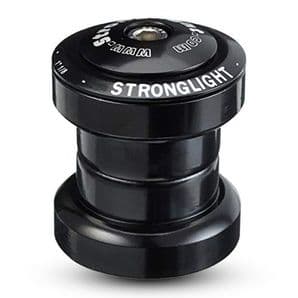 STRONGLIGHT O'LIGHT 1 1/8