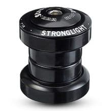 STRONGLIGHT O LIGHT 1 1/8" AHEADSET