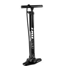 TRUFLOW AIRSTORM TRACK PUMP INC AUXILLARY AIR STORAGE FOR TUBELESS INFLATION RRP £139.95