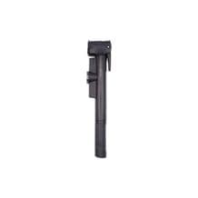 TRUFLOW MICRO II MINI PUMP INC DIAL GAUGE