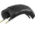 TUBELESS ROAD & GRAVEL/CX TYRES
