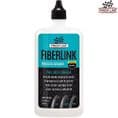 TUBELESS TYRE SEALANT & EXTRAS
