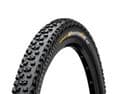TUBELESS TYRES & ACCESSORIES