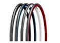TYRES TUBES & TUBELESS KIT (SEALANTS VALVES ETC)