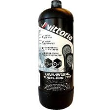 VITTORIA TUBELESS TYRE SEALANT 80ml / 500ml / 1 LITRE