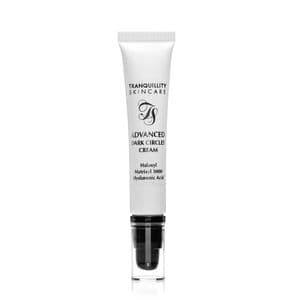 Advanced Dark Circles Eye Cream