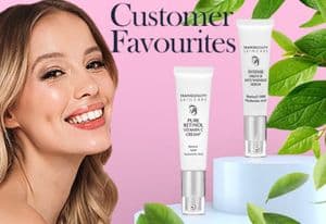 Dynamic Duo Special Offer