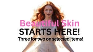 More Products Added to Special Offer Buy 2 Get One Free!