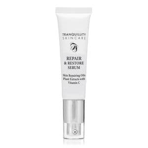 Repair and Restore Serum