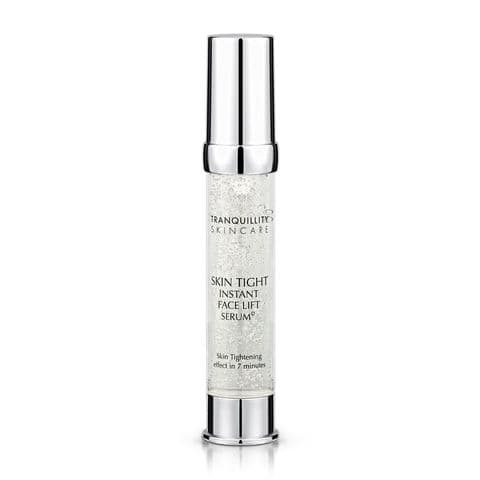 Skin Tight Instant Face Lift Serum