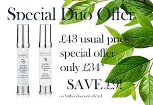 Special Duo Offer