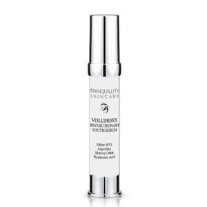 Volumoxy Youth Serum 30ml