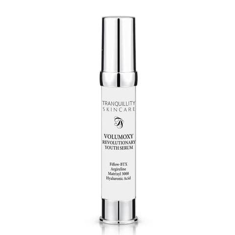 Volumoxy Youth Serum 30ml