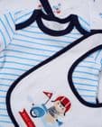 Baby Boy Gift Hamper - Original | Hampers by Lauren