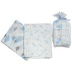 Baby Boy Gift Hamper - Large | Hampers by Lauren