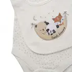 Baby Boy & New Parents Gift Hamper | Hampers by Lauren