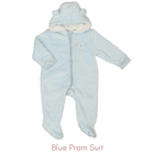 Baby First Christmas Gift Box - Boys 6-12 Month Ultimate| Hampers by Lauren