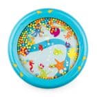 Baby First Christmas Gift Box - Boys 6-12 Month Ultimate| Hampers by Lauren