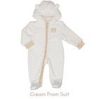 Baby First Christmas Gift Box - Girls 6-12 Month Large| Hampers by Lauren