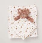 Baby Girl Gift Hamper - Large | Hampers by Lauren